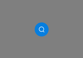呼和浩特市微信投票,怎么用米买网络微信投票？