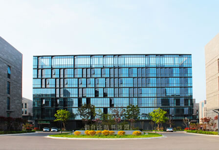 呼和浩特市花园设计的测试内容